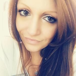 Meet your Posher, Mandi